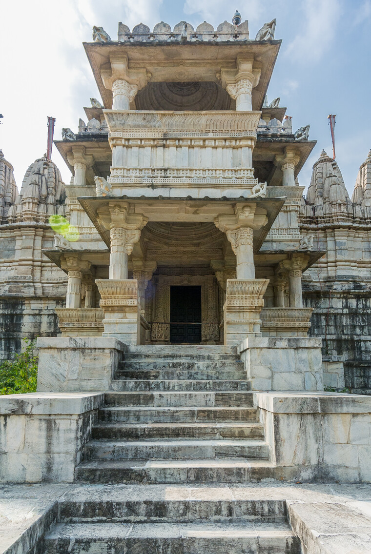 India 2014 - Udaipur 011.jpg